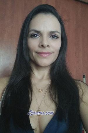 183623 - Lyda Idade: 47 - Colômbia