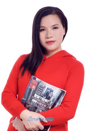 183656 - Yebo Idade: 55 - China