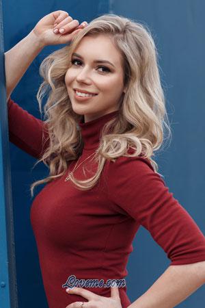 Ladies of Rússia