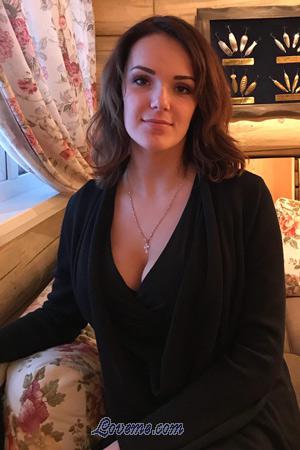 Rússia women