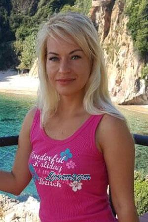 Rússia women