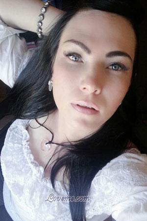 Rússia women