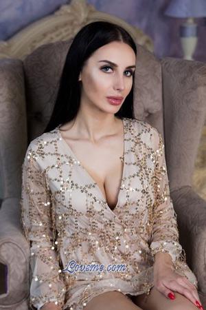 Rússia women