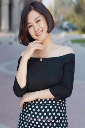 183809 - Xiaohong Idade: 53 - China