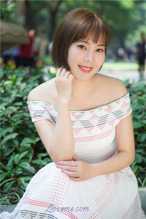 183810 - Wanhong Idade: 45 - China