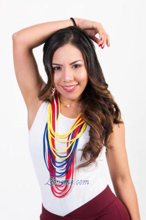 183911 - Lube Idade: 38 - Venezuela