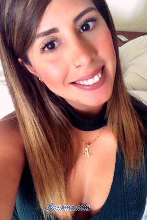183916 - Silvia Idade: 33 - Espanha