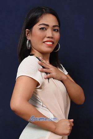 Ladies of Cebu Cidade