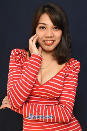 Ladies of Cebu Cidade