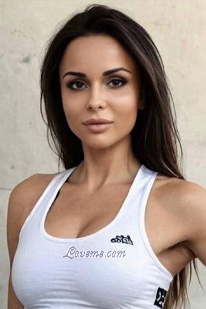 184116 - Olga Idade: 41 - Ucrânia