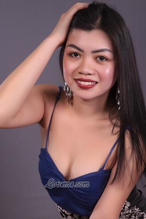 Ladies of Cebu Cidade