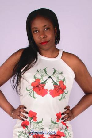 184312 - Yessica Idade: 38 - Colômbia