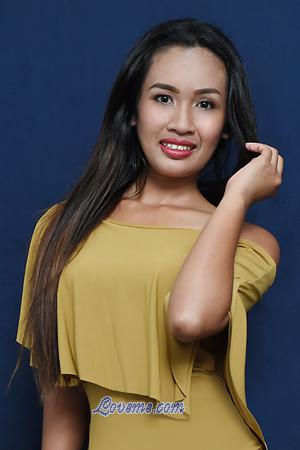 Ladies of Cebu Cidade