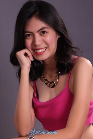 Ladies of As Filipinas
