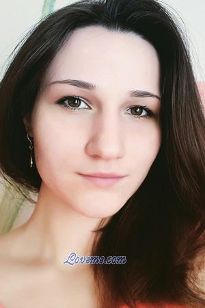 Bielorrússia women