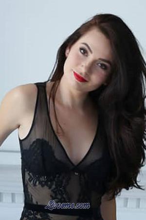 184615 - Iryna Idade: 35 - Ucrânia