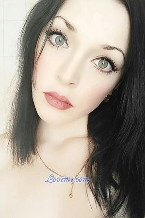 Bielorrússia women