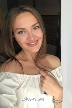 Rússia women