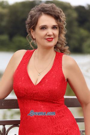 Ucrânia women