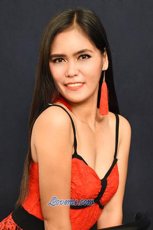 As Filipinas
 women