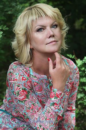 Rússia women