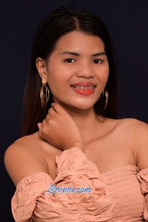 184908 - Rejean Idade: 25 - As Filipinas

