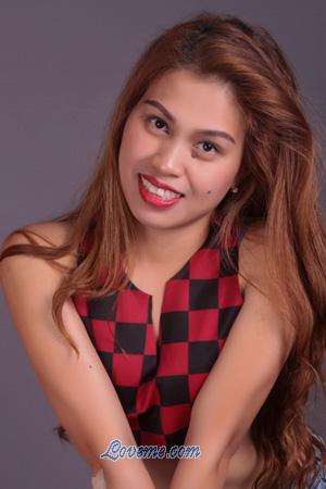 184911 - Nomie Idade: 32 - As Filipinas
