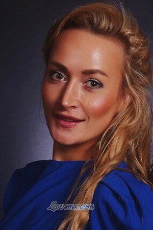 Rússia women