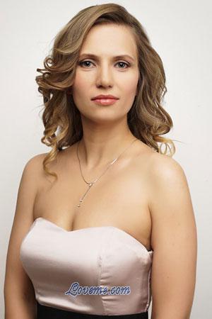 Rússia women