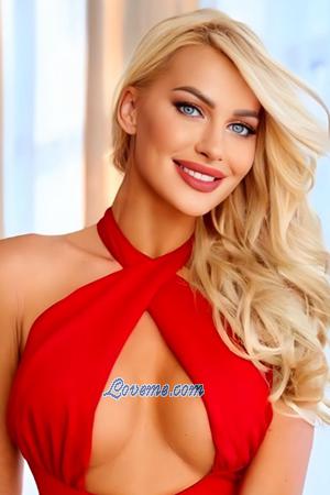 185080 - Oksana Idade: 40 - Ucrânia