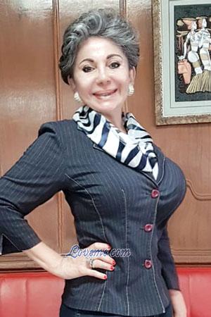 185164 - Gina Idade: 70 - Costa Rica