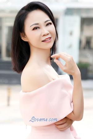185182 - Yuanyuan (Kitty) Idade: 55 - Hong Kong