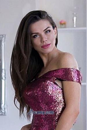 185205 - Anna Idade: 33 - Ucrânia