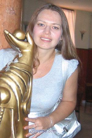 185277 - Oksana Idade: 49 - Ucrânia