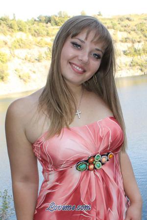 Ucrânia women