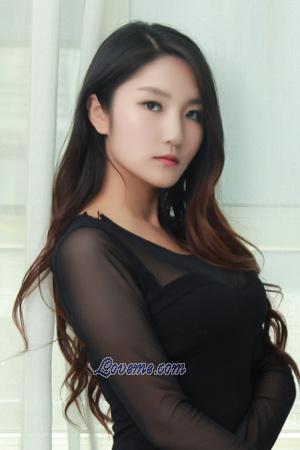 Ladies of Shenyang