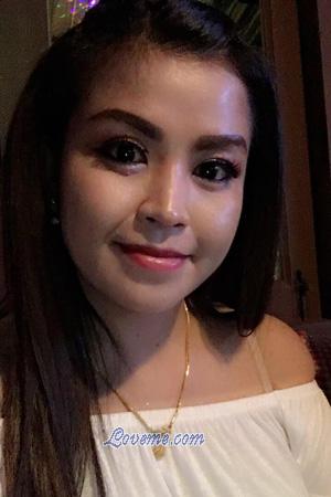 185335 - Chanisara (Ann) Idade: 36 - Tailândia