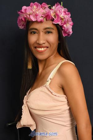 185437 - Emily Idade: 36 - As Filipinas
