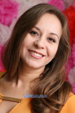 185516 - Ludmila Idade: 49 - Ucrânia