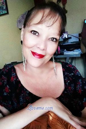 185546 - Katia Idade: 57 - Costa Rica