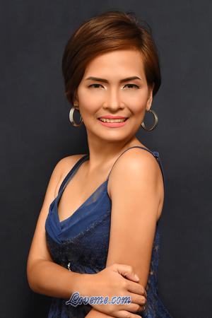 Ladies of Cebu Cidade