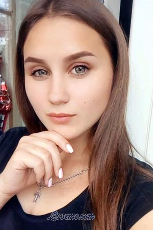 185672 - Yelizaveta Idade: 23 - Ucrânia