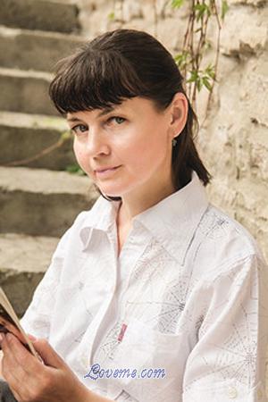 Rússia women