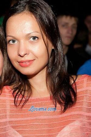 Rússia women