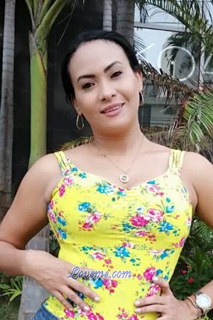 Colômbia women
