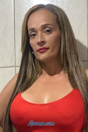 185725 - Yesenia Idade: 44 - Costa Rica