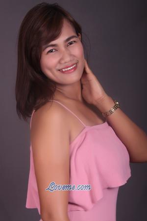 185744 - Jamierah Idade: 39 - As Filipinas
