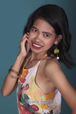 Ladies of As Filipinas
