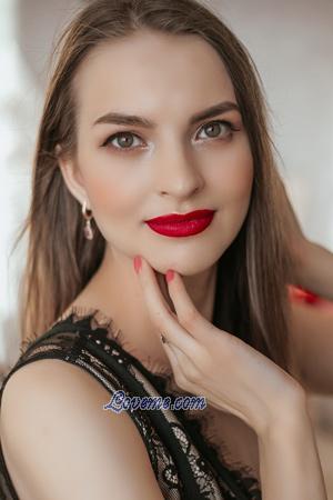Rússia women