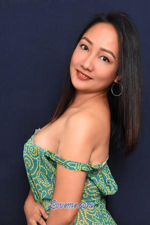 Ladies of Cebu Cidade